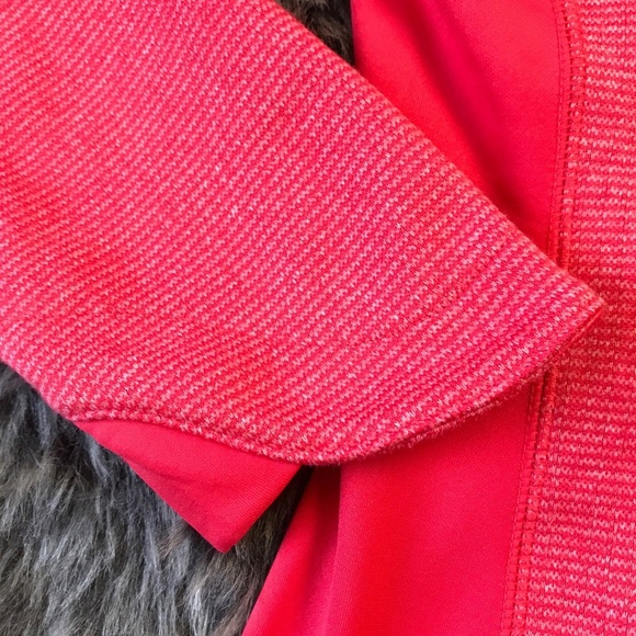 ⚡️ Columbia OPTIC GOT IT Pullover Sweatshirt - Picture 4 of 8